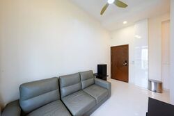 8 Bassein (D11), Apartment #596484981